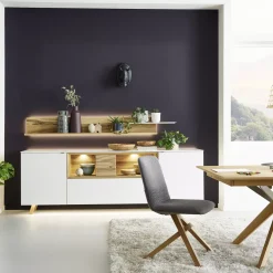 Sideboard Andiamo-Home