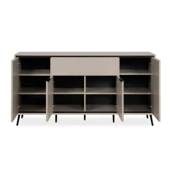 Sideboard Arona