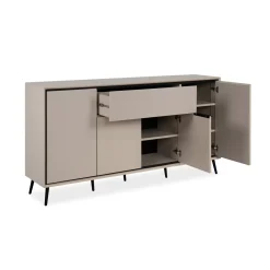 Sideboard Arona