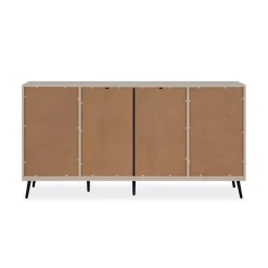 Sideboard Arona