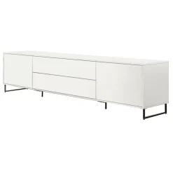 Sideboard Aviva-Wohnen