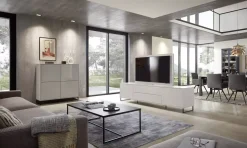 Sideboard Aviva-Wohnen