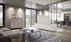 Sideboard Aviva-Wohnen