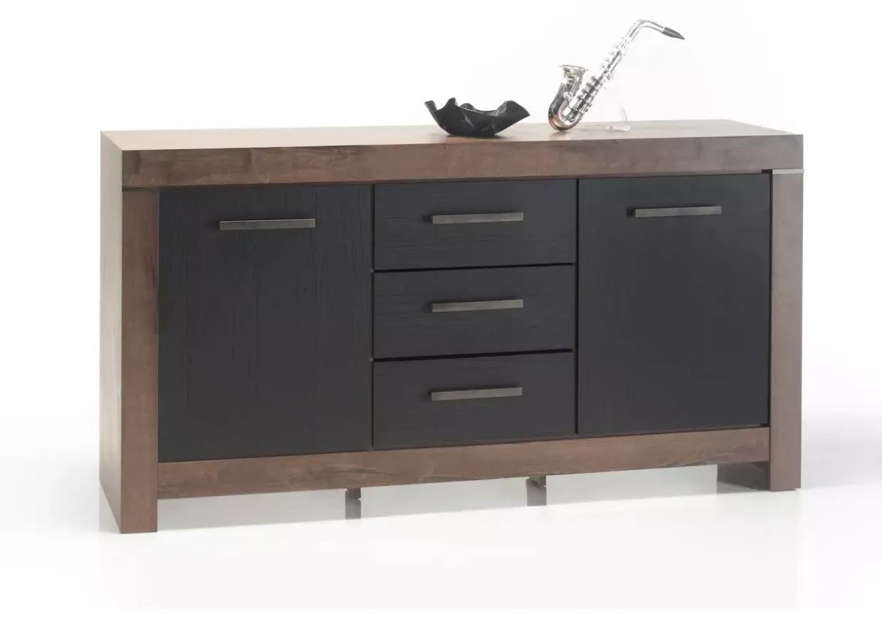 Sideboard Balin