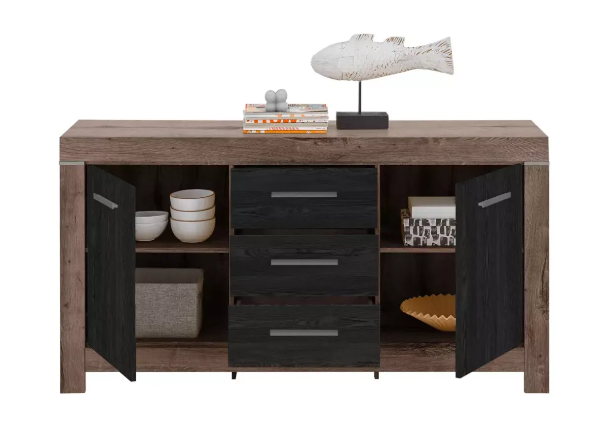 Sideboard Balin
