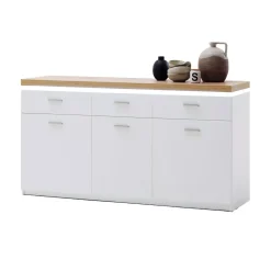 Sideboard Cali