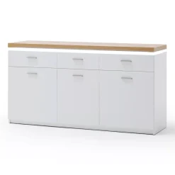 Sideboard Cali