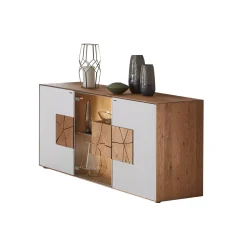 Sideboard Caya