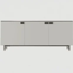 Sideboard Complementi Prometeo