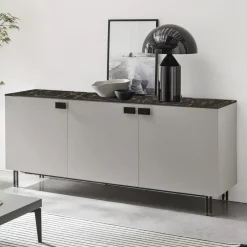 Sideboard Complementi Prometeo