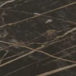 Sideboard Complementi Prometeo