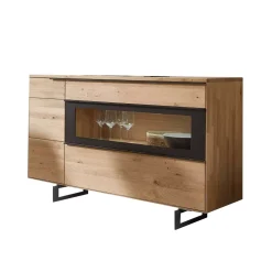 Sideboard Cortona