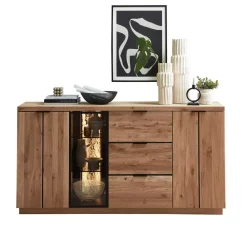 Sideboard Donna