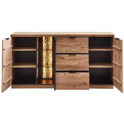 Sideboard Donna