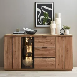 Sideboard Donna