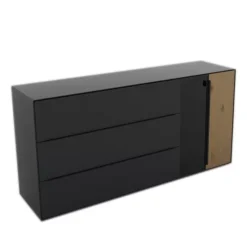 Sideboard Gavardo