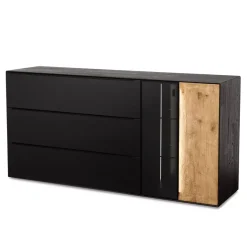 Sideboard Gavardo