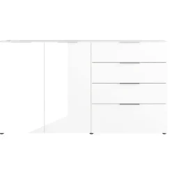 Sideboard GW-Oakland