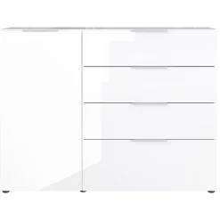 Sideboard GW-Oakland