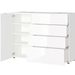 Sideboard GW-Oakland