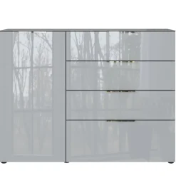 Sideboard GW-Oakland