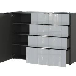 Sideboard GW-Oakland