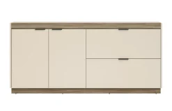 Sideboard Jana