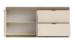 Sideboard Jana