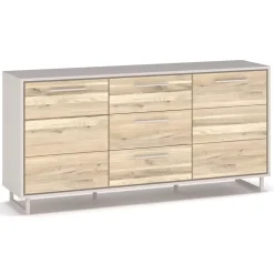 Sideboard Kai