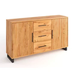 Sideboard Martha