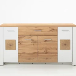 Sideboard Matera