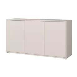 Sideboard mit 3 Türen Alice Springs