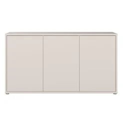 Sideboard mit 3 Türen Alice Springs