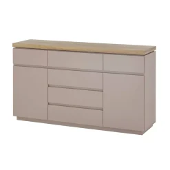 Sideboard PALAMOS