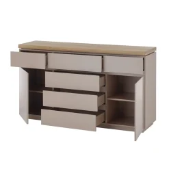 Sideboard PALAMOS