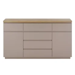 Sideboard PALAMOS