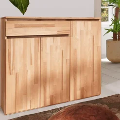 Sideboard Pura