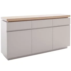 Sideboard Remolino