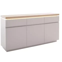 Sideboard Remolino
