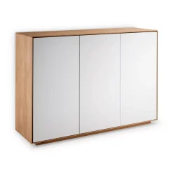 Sideboard Riva