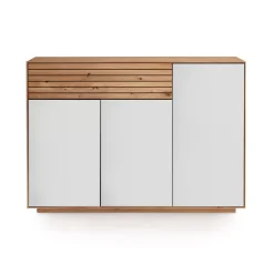 Sideboard Riva