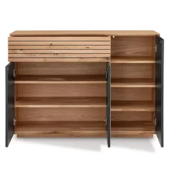 Sideboard Riva