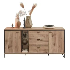 Sideboard Ruben