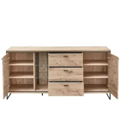 Sideboard Ruben