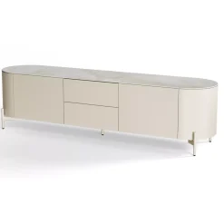 Sideboard SB674