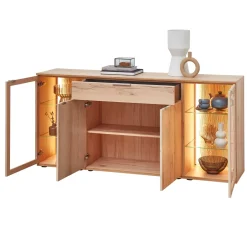 Sideboard Sellin