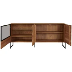 Sideboard Stirling