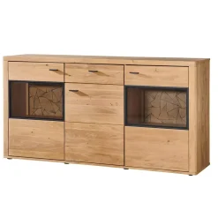 Sideboard Vamos
