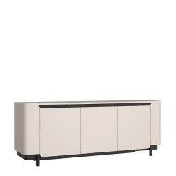 Sideboard Vodol