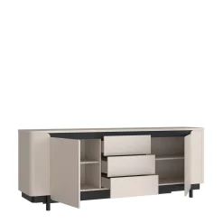 Sideboard Vodol